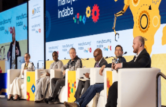 Automation Day 2026 to Showcase the Future of African Manufacturing