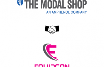 The Modal Shop Partners with Equipcon Group to Expand NDT-RAM Inspection Solutions