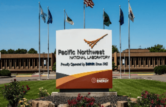 PNNL Advances Nondestructive Evaluation to Strengthen Nuclear Reactor Safety