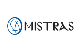 MISTRAS Group Recognized as a Star in 360Quadrants NDT Market Evaluation