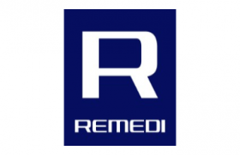Remedy Debuts on KOSDAQ, Expands Low-Dose X-Ray Portfolio for Medical and Industrial NDT