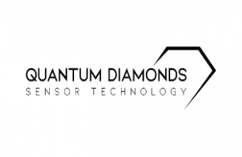 QuantumDiamonds Secures €91 Million to Advance Quantum-Based Semiconductor Inspection