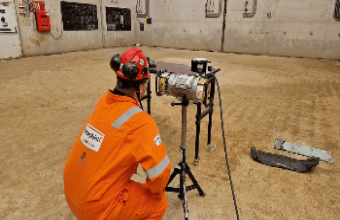 Bilfinger Expands NDT Apprenticeship Programme at Hinkley Point C with 12 New Recruits