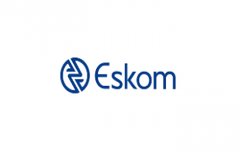Eskom Confirms No Radiation Leak During Eddy Current Testing at Koeberg Unit 2