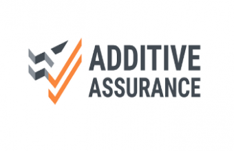 AMiRIS Evaluated to Standardize Process Monitoring Data Across Metal 3D Printing Platforms