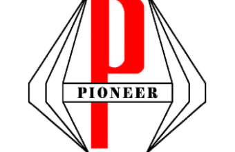 Pioneer Heat Signs IPO Underwriting Agreement Ahead of Bursa Malaysia ACE Market Listing