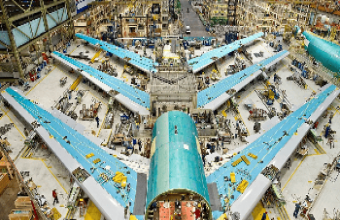 MISTRAS Expands Los Angeles Laboratory to Strengthen NDT Capabilities for Aerospace Manufacturing
