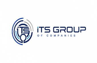 I.T.S Non-Destructive Testing and Inspection Services Receives 2026 Global Recognition Award