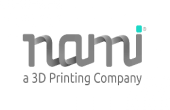 Saudi Arabia Authorizes NAMI for Military Additive Manufacturing, Strengthening Certified Production Capabilities
