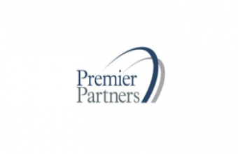 Premier Partners Named Preferred Bidder for NDT Specialist Samyoung Inspection Engineering