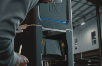 Plastometrex to Launch PLX-AutoStage for Automated PIP Testing in Q4 2026