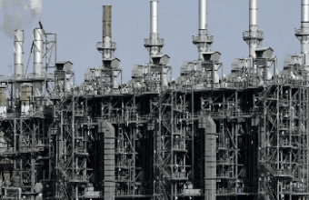 CorrosionRADAR’s Monitoring Solution Selected To Support Dow’s Alberta Project