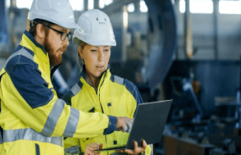 Oceaneering Secures Five-Year Qatar Contract for NDT and Asset Integrity Services