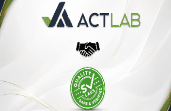 ACT LAB Expands US Testing Network with Acquisition of Sriven Labs
