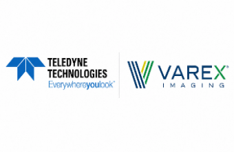Teledyne Technologies to Acquire Varex Imaging in $1.1 Billion Deal