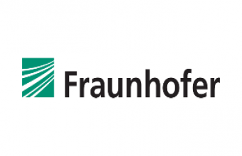 Fraunhofer Advances In-Line Packaging Inspection with Optical Coherence Tomography
