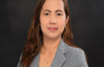 Annabel Sabit Returns as ASNT RISE Facilitator to Mentor Emerging NDT Leaders