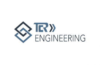 TCR Secures Nadcap Accreditation for Materials Testing, Strengthening India’s Aerospace Supply Chain