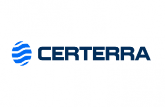 Certerra Expands Southeast Presence with Acquisition of Skyrise Engineering and Testing
