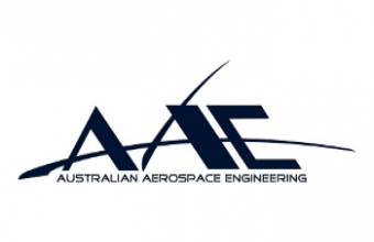 Australian Aerospace Engineering expands Albury MRO facility with integrated NDT capability