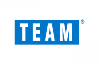 TEAM Inc. Expands Digital Asset Integrity Capabilities with ONEINSIGHT Platform and Advanced Inspection Technologies