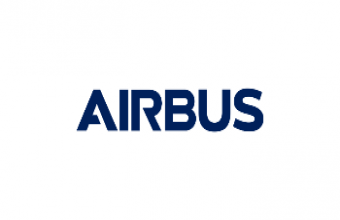 Airbus Partners With Indamer Technics to Establish South Asia’s First Radome Repair Hub