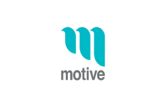 Motive Do Brasil Expands Rio Team to Support Deepwater and FPSO Operations