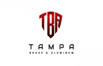 Tampa Brass & Aluminum Plans $58M HQ Expansion, Adds 50 Jobs