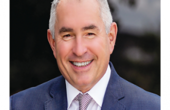 Neal J. Couture Named ISM President and CEO