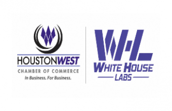 WH Labs Expands Local Community Engagement Through Houston West Chamber of Commerce Membership