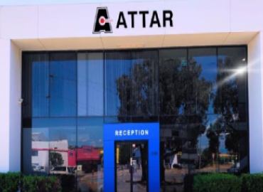 ATTAR announces World-Class Facilities and Boosts Investment in Western Australia