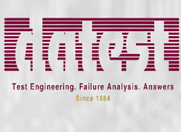Datest to Showcase Advanced Testing Solutions at SMTA Texas Expos