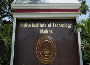 IIT-Madras Combines AI and NDT to Protect Infrastructure