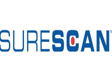 SureScan Expands to Tioga County with Weitsman’s Support