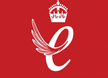 Inductosense Receives King’s Award for Excellence in Innovation