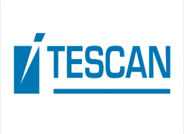 TESCAN's Strategic Shift: Advanced Packaging and APAC Expansion