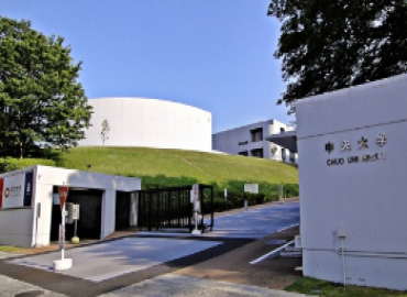 Japan's Chuo University Advances High-Yield Printable PTE Sensors