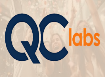 QC Labs Marks 60 Years of Innovation in Non-Destructive Testing