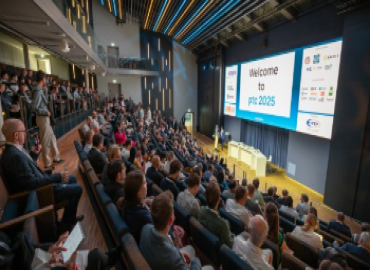 Pipeline Tech Event Scales New Heights, Announces Asia Edition