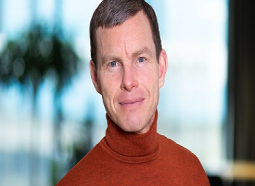 Royma Integrates Excillum’s X-ray Tech for Faster Battery CT