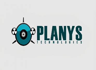 Planys Technologies is Redefining Underwater Infrastructure Inspection
