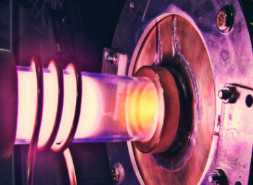 Neutron Imaging Emerges as Key NDT Tool in Aerospace