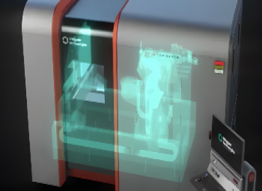 Waygate Technologies Taps MSI Viking for U.S. Metrology Expansion