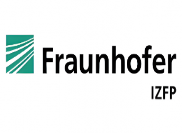 Fraunhofer IZFP Wins 2025 Prize for Breakthrough in Aluminum Quality Control