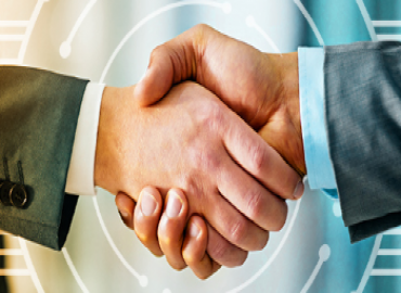 New Partnership Between Osprey and Taylor Made to Redefine NDT Services