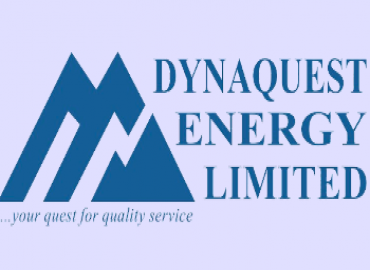 Dynaquest Energy and the Future of Professional Training in Nigeria