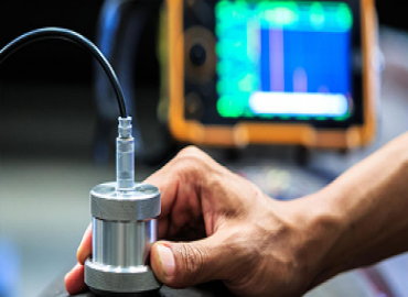 New NDT Method Enhances Integrity Testing for Transparent Autoinjectors