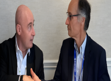 Apave Expands SOPEMEA with Toulouse Lab Acquisition