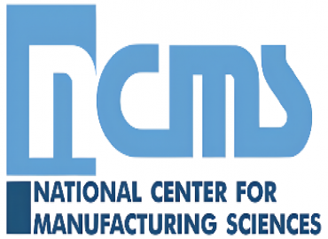 NCMS Honors Cybernet's NDT Tool in CTMA 2025