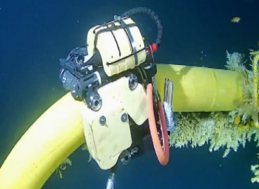 TSC Subsea Strengthens Offshore NDT Capabilities in Australia